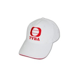 HA049 運動帽訂造 運動帽度身訂做 運動帽製造商 運動帽供應hk HA049 運動帽訂造 運動帽度身訂做 運動帽製造商 運動帽供應hk